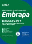 NV-003DZ-24-EMBRAPA-TEC-CLA-B-MANEJO-DIGITAL