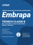 NV-004DZ-24-EMBRAPA-TEC-CLA-B-LABORAT-DIGITAL