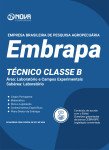 NV-004DZ-24-EMBRAPA-TEC-CLA-B-LABORAT-DIGITAL