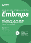 NV-005DZ-24-EMBRAPA-TEC-CLA-B-SUP-GEST-DIGITAL