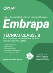 NV-005DZ-24-EMBRAPA-TEC-CLA-B-SUP-GEST-DIGITAL