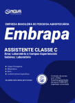 NV-008DZ-24-EMBRAPA-ASSIST-LABORAT-DIGITAL