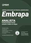 NV-009DZ-24-EMBRAPA-ANALISTA-COM-DIGITAL