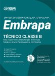 NV-006DZ-24-EMBRAPA-TEC-CLA-B-PATRI-DIGITAL