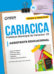 NV-011DZ-24-PREF-CARIACICA-ASSIST-EDUC-DIGITAL