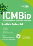 NV-014DZ-24-ICMBIO-ANALISTA-AMBIENTAL-DIGITAL