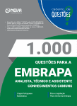 NV-LV187-24-1000-QUESTOES-EMBRAPA-COM-DIGITAL