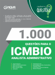 NV-LV188-24-1000-QUESTOES-ICMBIO-AN-ADM-DIGITAL