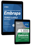 COMBO-EMBRAPA-TEC-CLA-B-LABORAT-DIGITAL