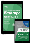 COMBO-EMBRAPA-TEC-CLA-B-SUP-GEST-DIGITAL