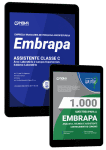 COMBO-EMBRAPA-ASSIST-LABORAT-DIGITAL