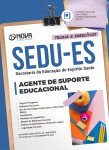 NV-022DZ-24-SEDU-ES-AGENTE-SUP-EDUC-DIGITAL