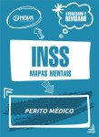 MM-INSS-PERITO-DIGITAL