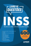 NV-LV183-24-600-QUESTOES-INSS-DIGITAL