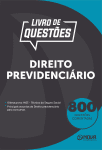 NV-LV184-24-800-QUESTOES-DIREITO-PREV-DIGITAL