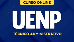 UENP-TEC-ADMIN-CUR202502246