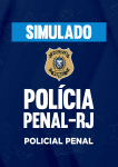 SIMULADO-POLICIA-PENAL-RJ