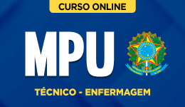 MPU-TECNICO-ENF-CU20252247