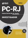 NV-002JN-25-PREP-PC-RJ-INVESTIGADOR-DIGITAL