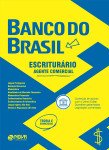 NV-001JN-25-PREP-BANCO-BRASIL-ESCRITURARIO-DIGITAL