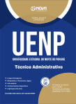 NV-003JN-25-UENP-PR-TECNICO-ADMINIST-DIGITAL