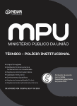 NV-009JN-25-MPU-POLICIA-INSTITUCIONAL-DIGITAL