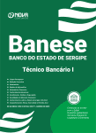 NV-010JN-25-BANESE-TECNICO-BANCARIO-I-DIGITAL