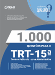 NV-LV192-25-1000-QUESTOES-TRT-15-TEC-ADM-DIGITAL