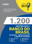 NV-LV190-25-1200-QUESTOES-BANCO-BRASIL-ESC-DIGITAL