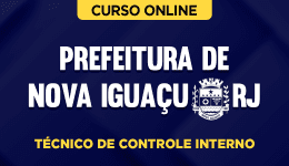 PREF-NOVA-IGUACU-RJ-TEC-CON-INT-CUR202502248