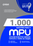 NV-LV194-25-1000-QUESTOES-MPU-COMUM-DIGITAL