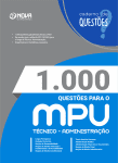 NV-LV195-25-1000-QUESTOES-MPU-TEC-ADM-DIGITAL