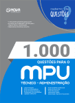 NV-LV195-25-1000-QUESTOES-MPU-TEC-ADM-DIGITAL