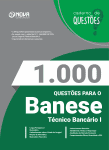 NV-LV196-25-1000-QUESTOES-BANESE-TEC-BAN-DIGITAL