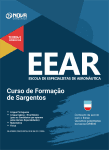 NV-011JN-25-EEAR-ESCOLA-ESP-AER-CFS-DIGITAL