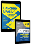 COMBO-PREP-BANCO-BRASIL-ESCRIT-DIGITAL