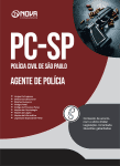 NV-012JN-24-PREP-PC-SP-AGENTE-POLIC-DIGITAL