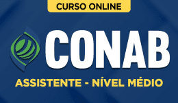 CONAB-ASSISTENTE-CUR202502251