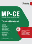 NV-016JN-25-MP-CE-TECNICO-MINISTER-DIGITAL