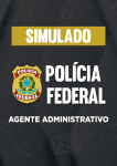 SIMULADO-PF-AGENTE-ADMINISTRATIVO