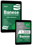 COMBO-BANESE-TECNICO-BANCARIO-I-DIGITAL