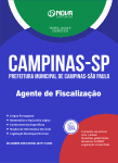 NV-017JN-25-PREF-CAMPINAS-AGENTE-FISC-DIGITAL