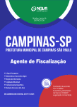 NV-017JN-25-PREF-CAMPINAS-AGENTE-FISC-DIGITAL