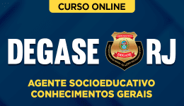 DEGASE-RJ-AG-SOCIOED-CUR202502257