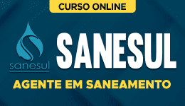 SANESUL-AG-SANE-CUR202502258