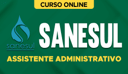 SANESUL-AG-ADMIN-CUR202502259