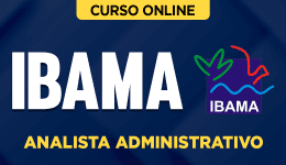 IBAMA-ANALISTA-ADMINST-CUR202502260