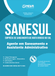 NV-020JN-25-SANESUL-SANEAM-ADMIN-DIGITAL