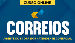 CORREIOS-ATENDENTE-COM-CUR202502261