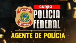 PF-AGENTE-POLICIA-CUR202502262